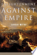 Enlightenment against empire /