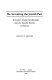 Re-inventing the Jewish past : European Jewish intellectuals and the Zionist return to history /