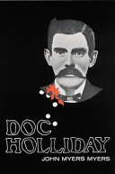 Doc Holliday.