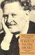 Poems of Nazim Hikmet /