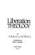 Liberation theology /