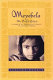 Meyebela : my bengali girlhood / Taslima Nasrin ; Translated by Gopa Majumdar.