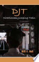 DJT:  directionless jumping train