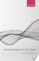 The rationality of love /