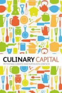 Culinary capital /