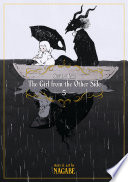 The girl from the other side. story & art by Nagabe ; translation, Adrienne Beck ; adaptation, Ysabet MacFarlane.