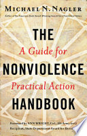 The nonviolence handbook : a guide for practical action /
