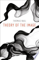 Theory of the image /