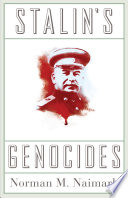 Stalin's genocides /