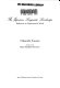 The Japanese linguistic landscape : reflections on quintessential words / Nakanishi Susumu ; translated by Ryan Shaldjian Morrison.