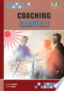 Coaching Samurái