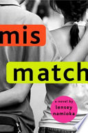 Mismatch : a novel /