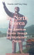 In North Korea : an American travels through an imprisoned nation / Nanchu with Xing Hang.
