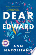 Dear Edward : a novel /