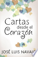 Cartas desde el Corazon /