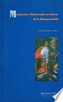 Matrimonio y patriarcado en autoras de la diaspora hindu /