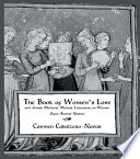 Book Of Women.