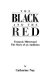 The black and the red : François Mitterrand, the story of an ambition /