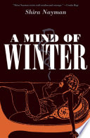 A mind of winter : a novel /