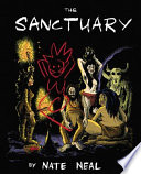 The sanctuary / by Nate Neal.