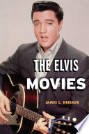 The Elvis movies /