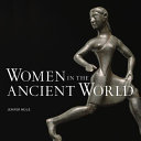 Women in the ancient world /