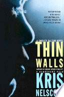 Thin walls / Kris Nelscott.