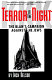 Terror in the night : the Klan's campaign against the Jews /