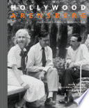 Hollywood Arensberg : avant-garde collecting in midcentury L.A. / Mark Nelson, William H. Sherman, Ellen Hoobler.