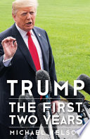 Trump : the first two years /