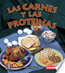 Las carnes y las proteinas /