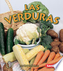 Las verduras /