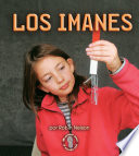 Los imanes /