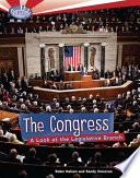 The Congress : a look at the legislative branch /