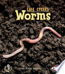 Worms /