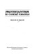 Protestantism in Central America /