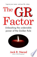 GR Factor /