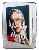 You are my heart : and other stories / Jay Neugeboren.