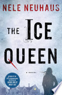 The ice queen /