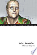 John Lasseter /