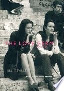 The love germ / Jill Neville ; [with a preface by Fay Weldon]