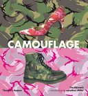 Camouflage  /