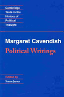 Political writings /