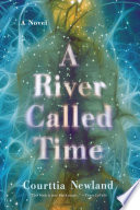 A river called Time /