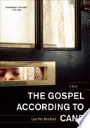 The gospel according to cane /