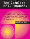 Using XML : a how-to-do-it manual and CD-ROM for librarians /