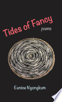 Tides of fancy : poems /