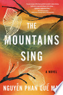 The mountains sing : a novel /