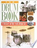 The drum book /