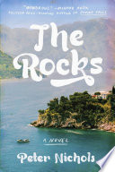 The rocks /